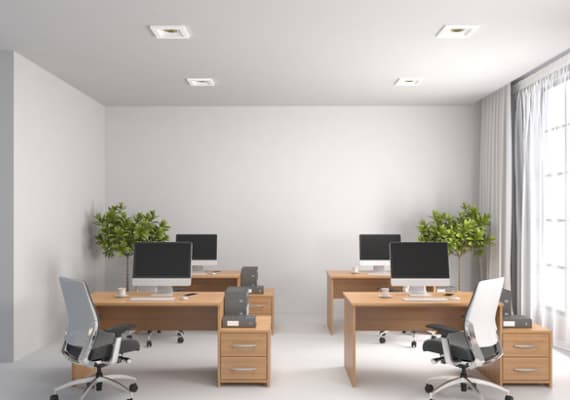 重庆云舍集摄影服务有限公司